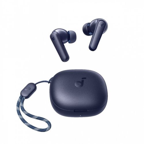 Anker slušalice Soundcore Earbuds R50i v2, plava slika 1