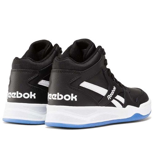 Reebok Patike Bb4500 Court Za Dečake slika 5