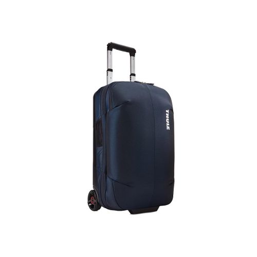 Putna torba Thule Subterra Carry-On 55cm/22" 36L plava slika 9