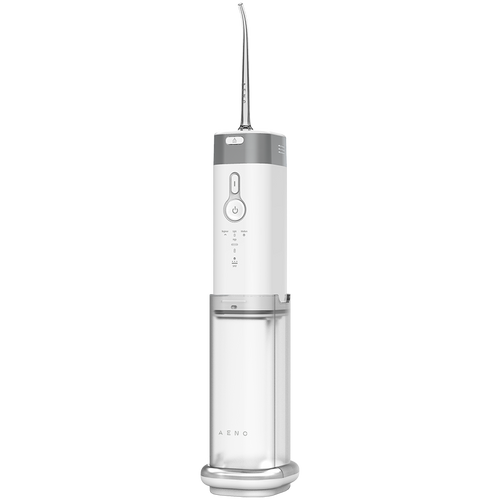 Dental Irrigator: 3.7V, 8W, 2500mAh, 200ML slika 1