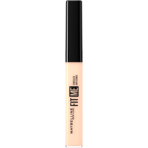 Maybelline New York Fit Me Korektor 15 slika 1