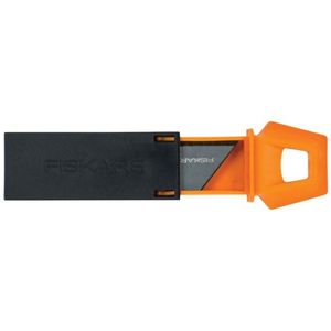 FISKARS Zamjenski noževi za skalpel CarbonMax 10/1 1027230