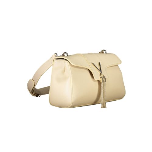 VALENTINO BAGS BEIGE WOMEN'S BAG slika 3