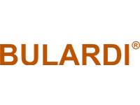 Bulardi