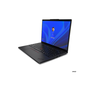 Laptop LENOVO ThinkPad L14 G5/Win11 Pro/14" WUXGA/Ryzen 7 Pro-7735U/32GB/1TB SSD/FPR/backlitSRB/crna 21L50013YA