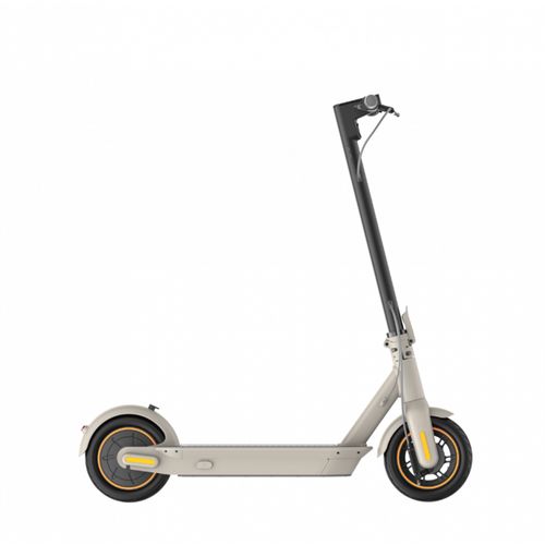 Segway električni skuter MAX G30LE II slika 1