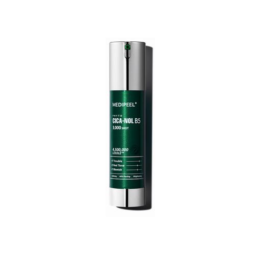 Medi-Peel Phyto Cica-Nol B5 3000 Shot Serum slika 1