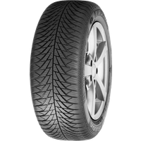 Fulda Cjelogodišnja guma MULTICONTROL SUV 255/55R18 (kombi vozila)