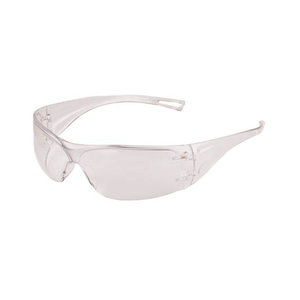 ARDON Zaštitne naočale E4044 M5000, Prozirne