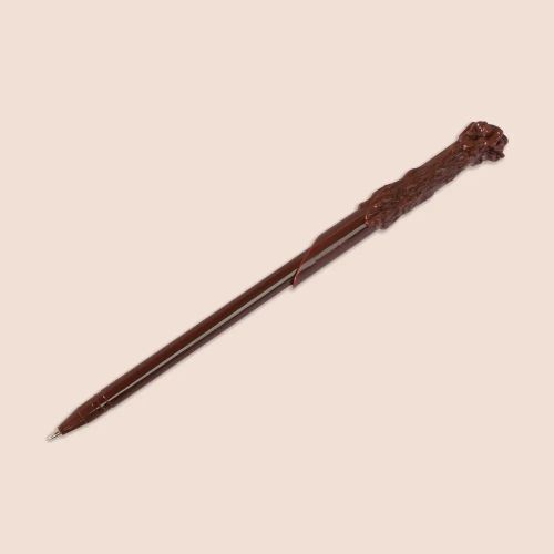 BLUE SKY HARRY POTTER HARRY WAND PEN slika 3