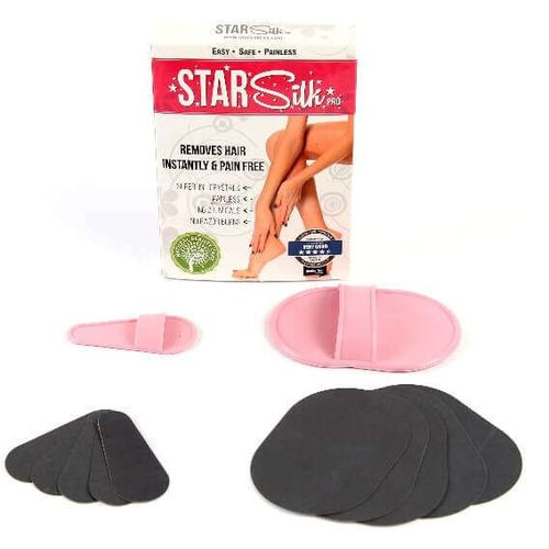 Star Silk Pro slika 22