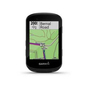 Garmin Edge 530                                                                                                                 