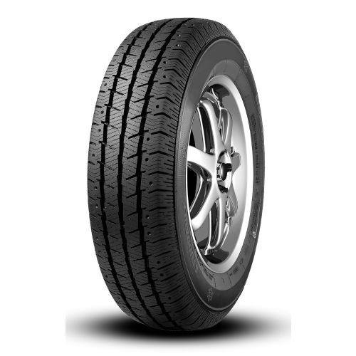 Torque Guma 185/75r16c 104/102r  wtq6000 tl torque kombi i pol. zimske gume slika 2