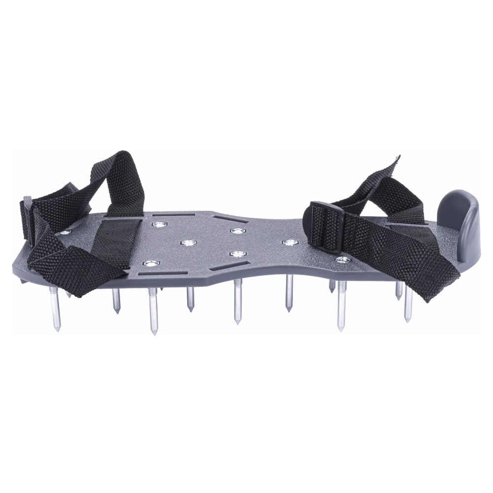 SANDAL AERATOR S ŠILJIMA ZA AERACIJU VRTOVA PM-AS-30T slika 2