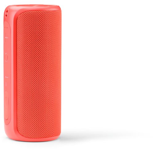 Cellularline Bluetooth zvučnik AQL Thunder red slika 4