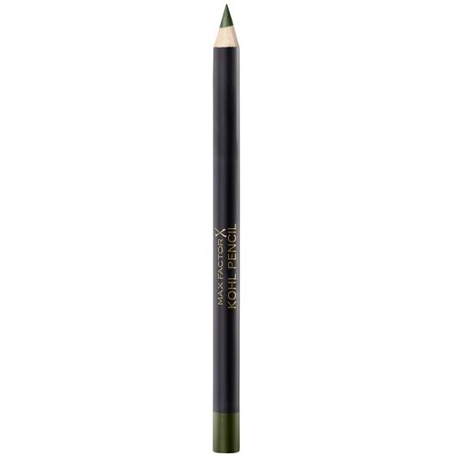 Max Factor Kohl pencil 70, olovka za oči  slika 1