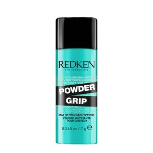 Redken Styling by Redken Powder Grip 7g