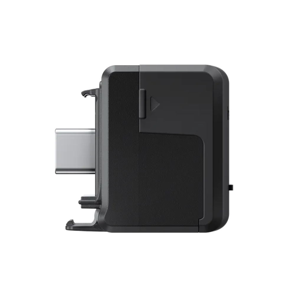 Insta360 Ace/Ace Pro Quick Reader slika 3