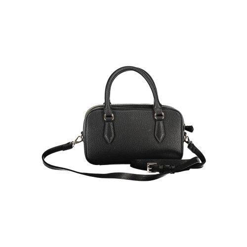 VALENTINO BAGS WOMEN'S BAG BLACK slika 2