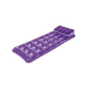 Intex dušek 188 x 71 cm 18 rupa 58890EU