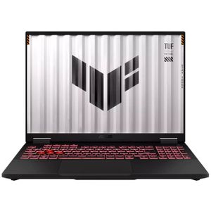Prijenosno računalo Asus TUF Gaming A16 FA608UM-RV015