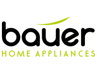 Bauer