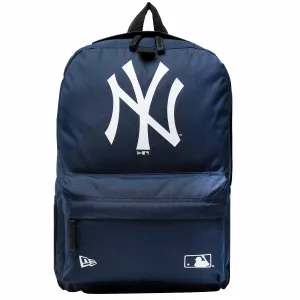 New era ruksak mlb stadium pack new york yankees 60137377