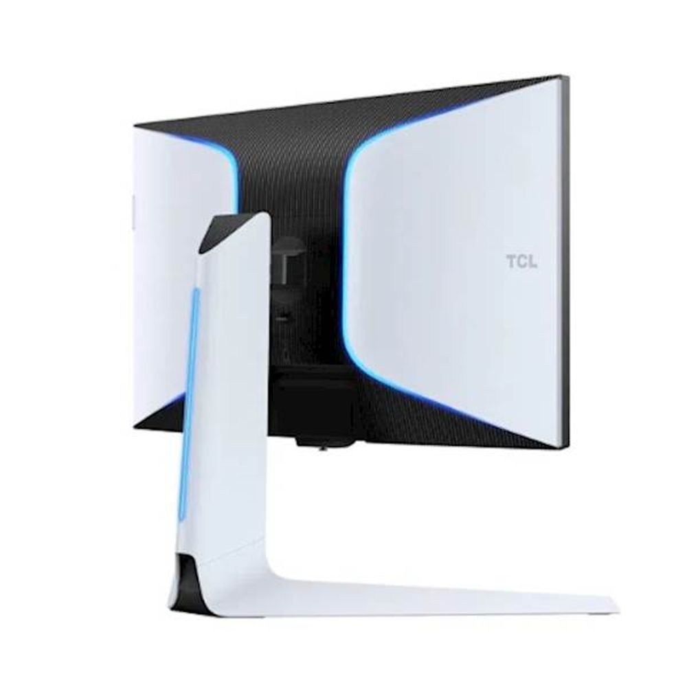TCL Monitor HDR Professional 4K QLED 27R83U, 27" slika 2