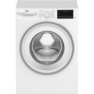 Beko B 3 WFU 78225 WB Veš mašina, 8kg, 1200 rpm, Inverterski motor ProSmart™, Dubina 55 cm