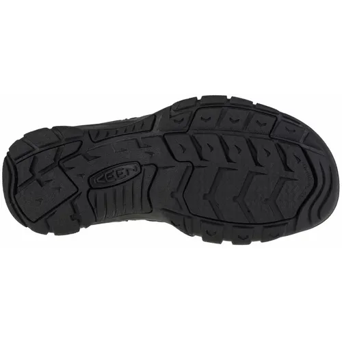 Keen newport h2 1022258 slika 8