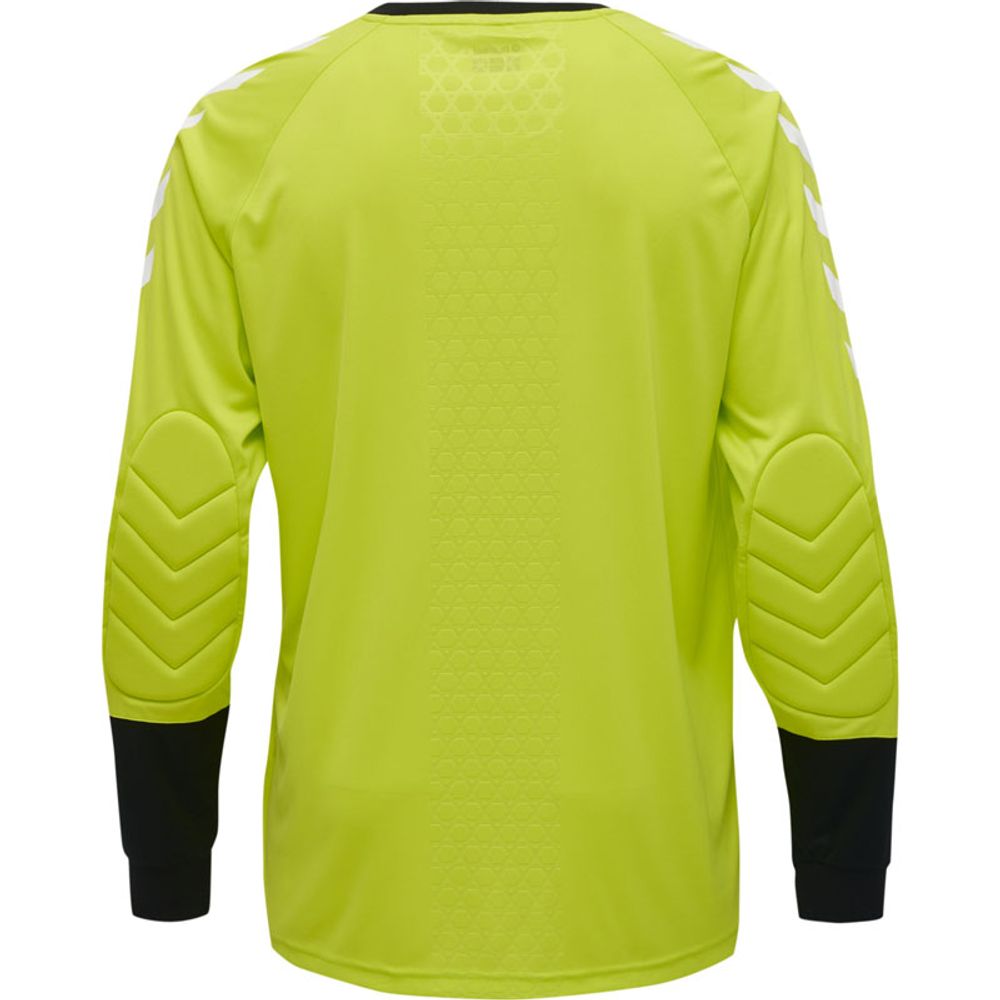 Hummel Dres Essential GK Jersey za muškarce slika 2