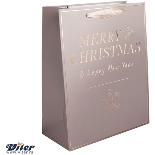 Viter Ng kesa bronze christmas l 371818 slika 1