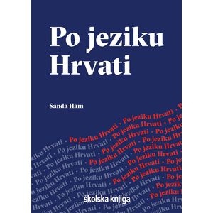 Po jeziku Hrvati, Sanda Ham