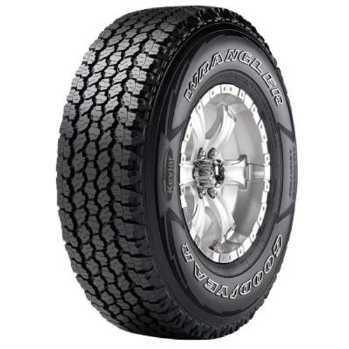 Goodyear 255/60R20 113H XL WRL AT ADV LR slika 1