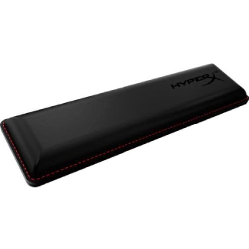 HYPERX Wrist Rest (Compact) HWRC1 slika 3