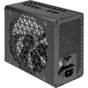 Corsair napajanje RM1000x Shift 1000W80 Plus Gold, modularno