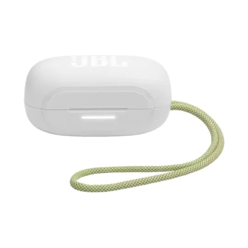 JBL REFLECT AERO WHITE Bežične Bluetooth slušalice In-ear slika 7
