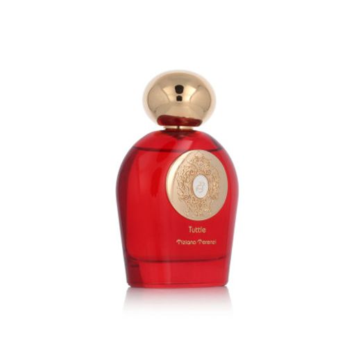 Tiziana Terenzi Tuttle Extrait de Parfum 100 ml (unisex) slika 3