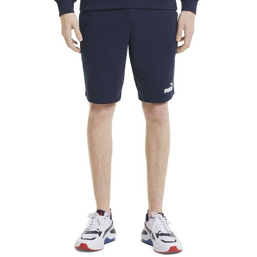 PUMA "SORC PUMA ESS SHORTS 10""" ZA MUŠKARCE slika 1