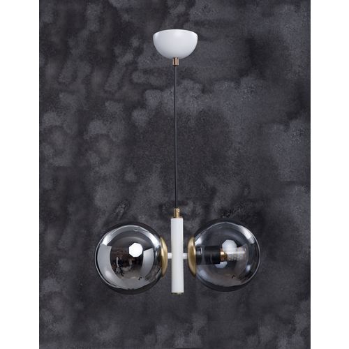 Squid Lighting R Luster HIALEAH slika 2