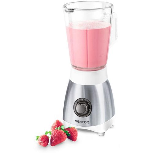 Sencor blender SBL 3271SS slika 6