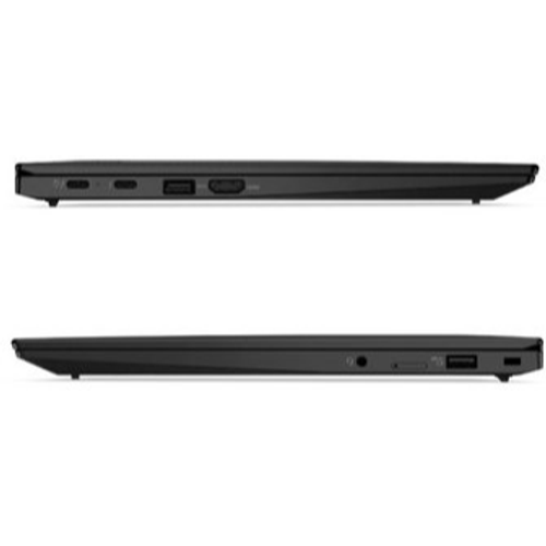 Laptop LENOVO ThinkPad X1 Carbon G9 Win11 Pro 14"WQUXGA i7-1165G7 16GB 1 TB SSD GLAN FPR backl SRB slika 9