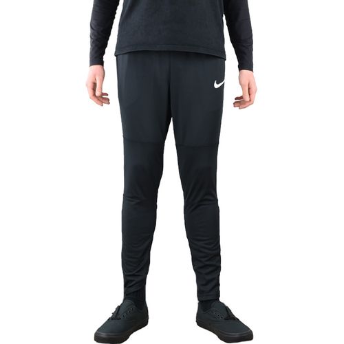 Muška trenirka Nike dry park 20 pant bv6877-010 slika 5