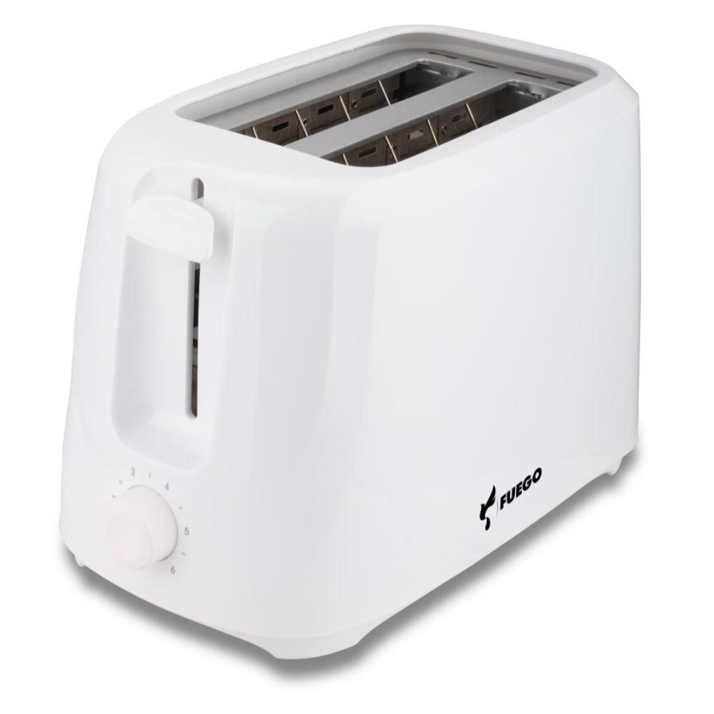 FUEGO Toster TA 1057 slika 1