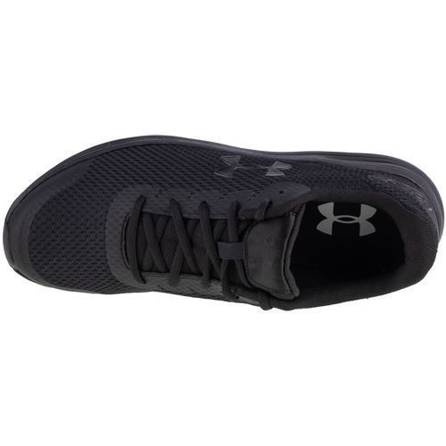 Under Armour Surge 2 muške tenisice za trčanje 3022595-002 slika 8