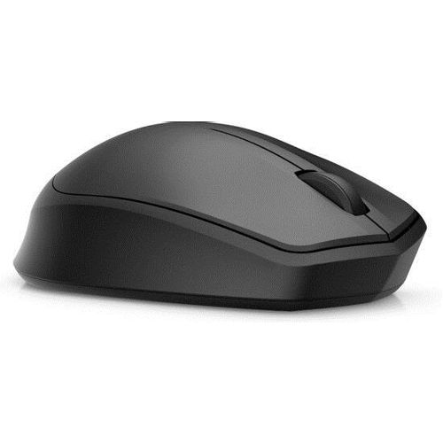 HP Wireless Silent Mouse 280HP Wireless Silent Mouse 280Mouse 280 HP Silent BLK Wireless mis slika 3