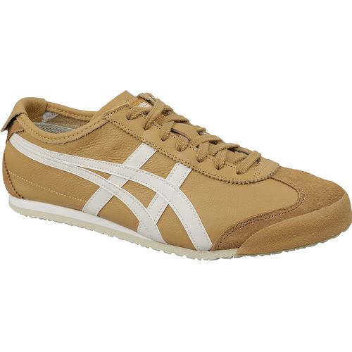 Onitsuka tiger mexico 66 1183a201-200 slika 1