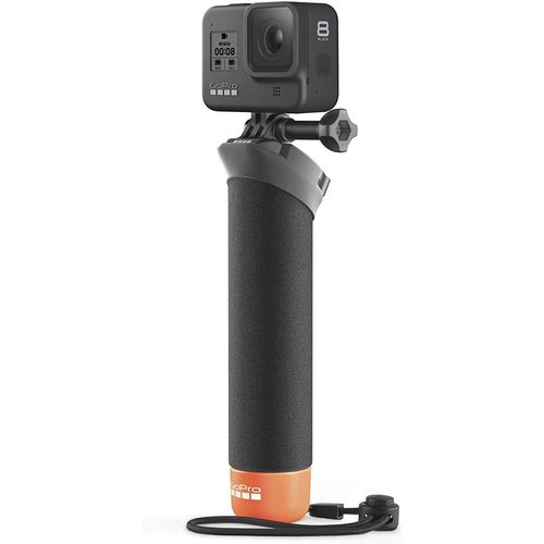 GoPro The Handler (Floating Hand Grip) slika 2