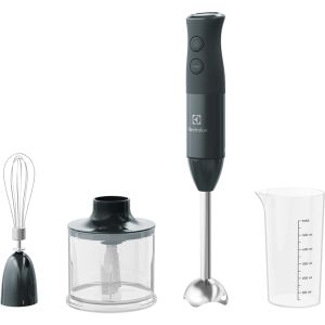 Electrolux Štapni mikser E4HB1-6GG