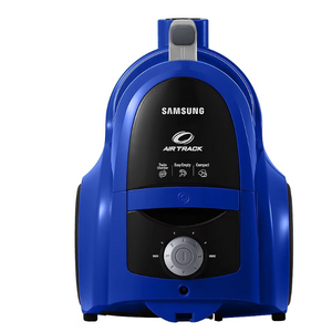 Samsung VCC4550V36/BOL usisivač sa posudom za prašinu, 1800 W